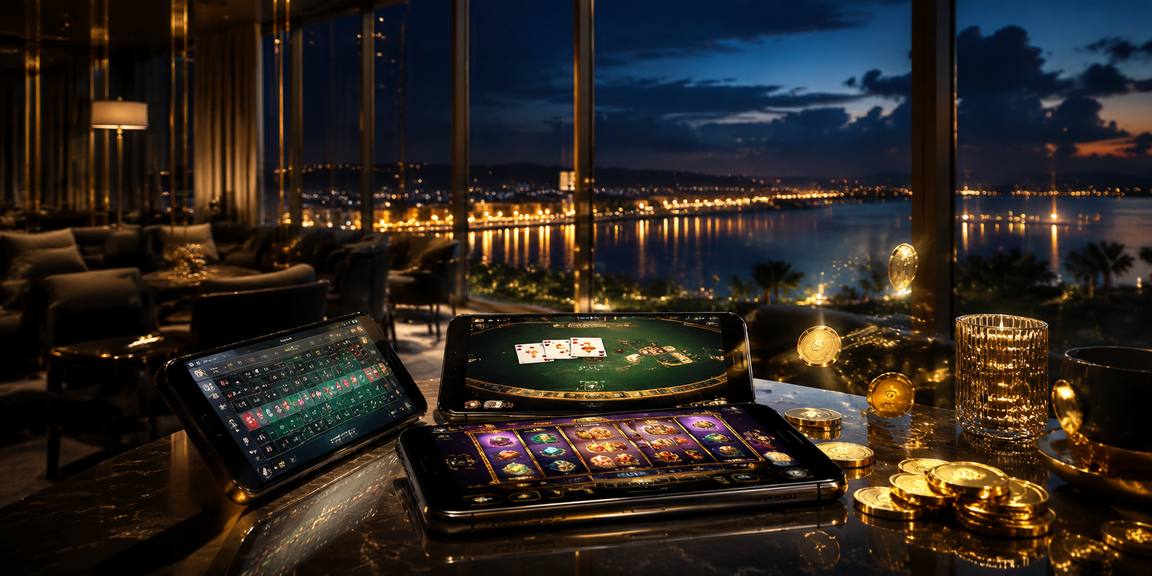 helo888 Vòng Quay Giải Trí