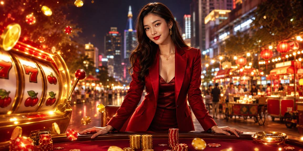 helo888 Game May Mắn