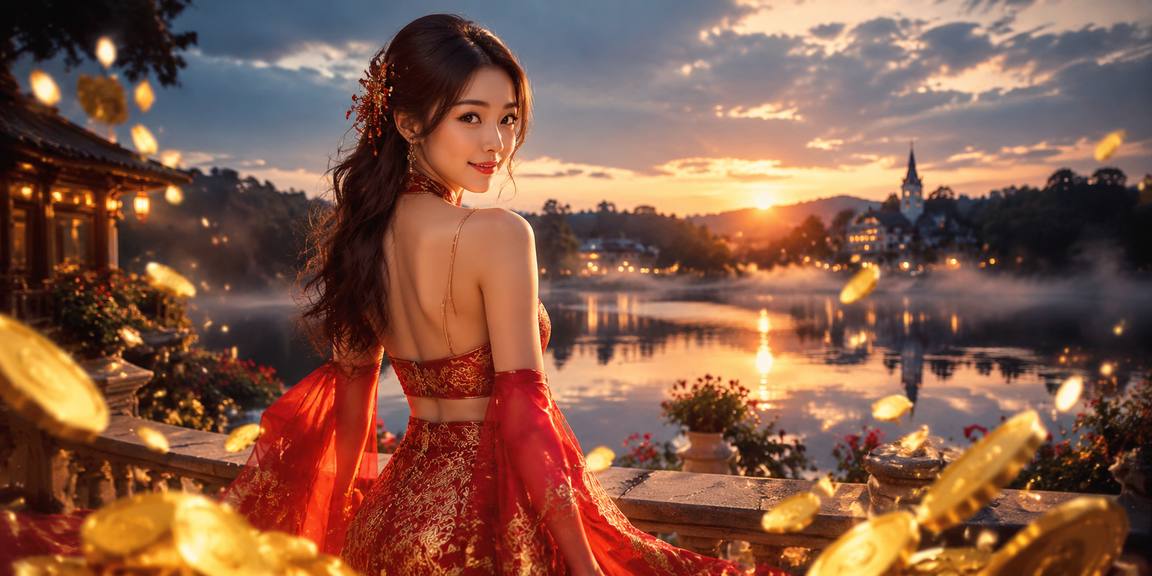 helo888 Thể Thao Bóng Đá