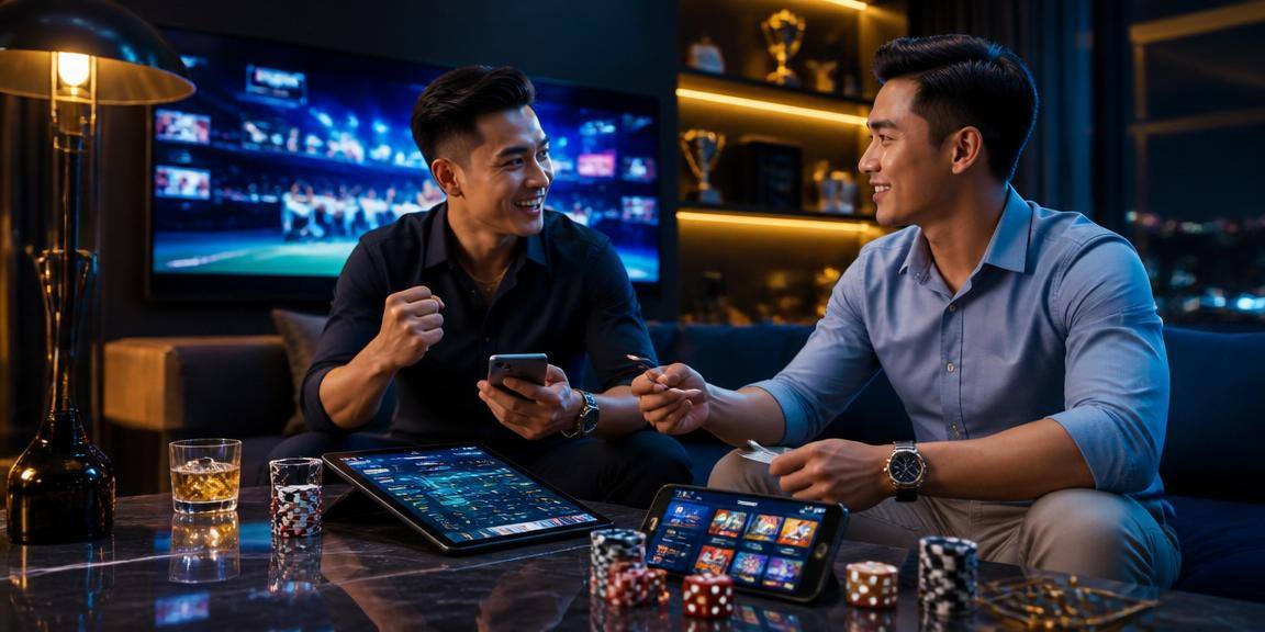 helo888 Sảnh Slot Trống Đồng của chúng tôi
