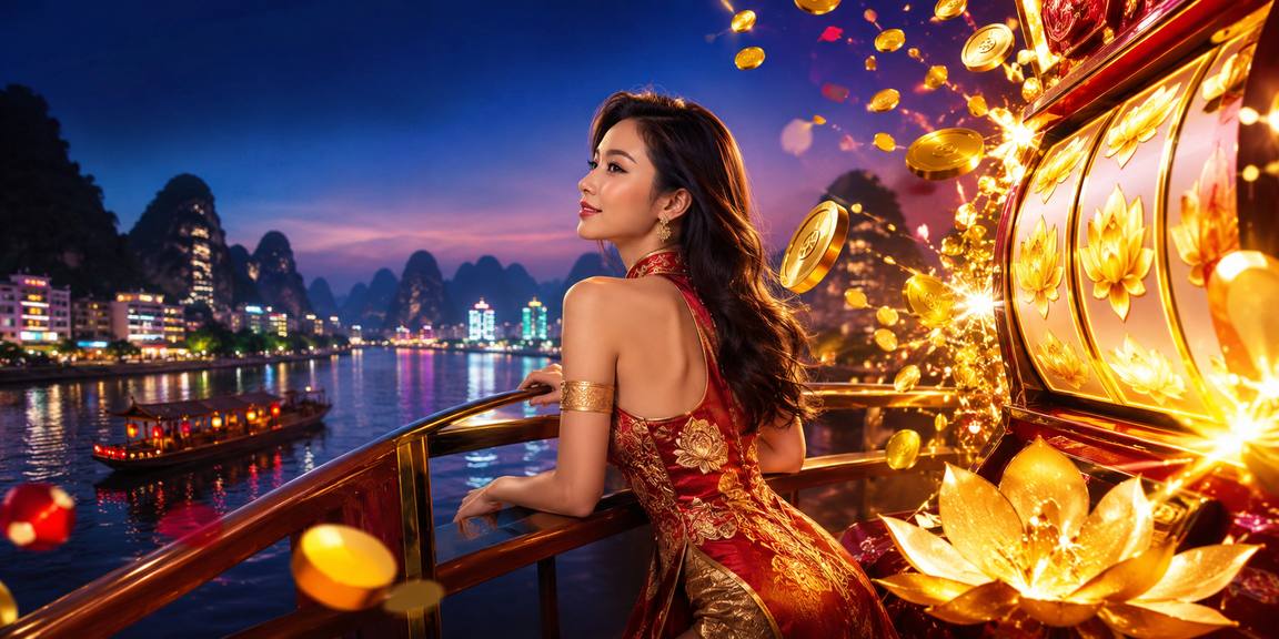 helo888 Thuật ngữ giúp bạn chọn game đúng hơn