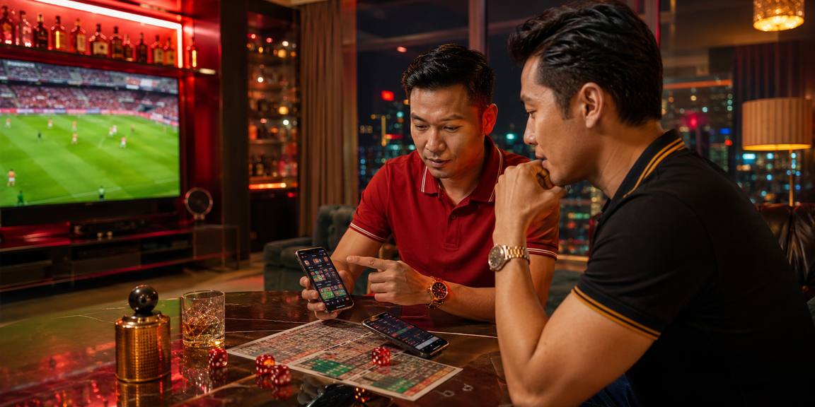 helo888 Bàn chơi live, slot và thể thao — tất cả trong một sảnh