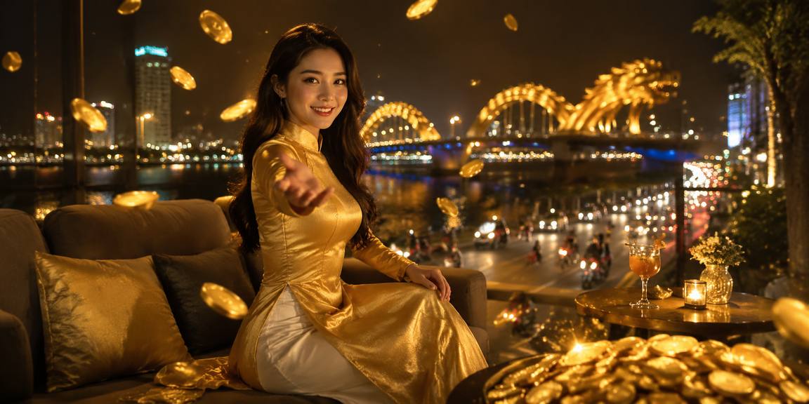helo888 Giải đáp nhanh mọi thắc mắc tại helo888
