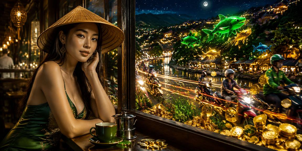 helo888 Những điều cần biết trước khi bắt đầu